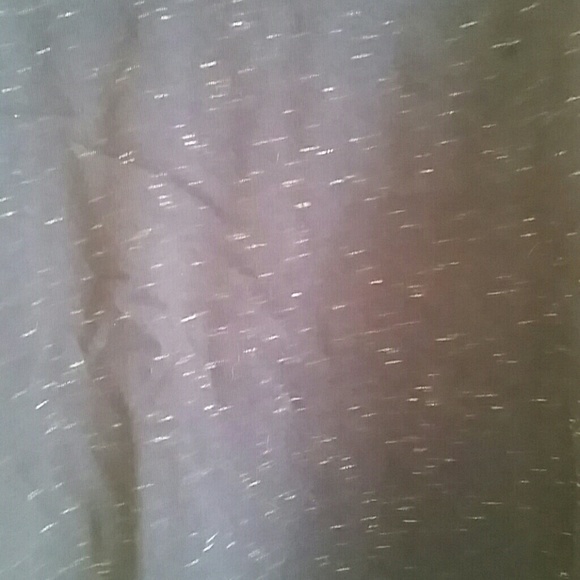 Cleptomanicx Sweat Shirt , xl, blue/purple - Picture 3 of 5